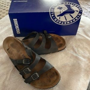 COPY - Birkenstock